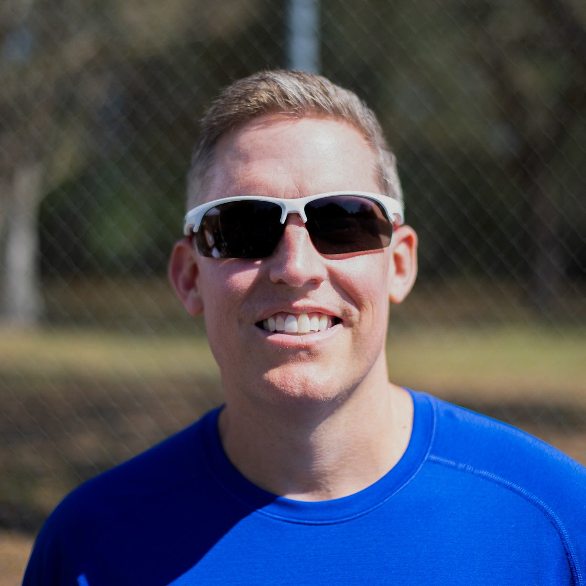 Dink Pickleball Eyewear