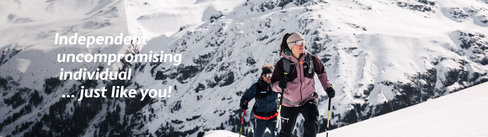 Evil eye sports glasses for protection and style