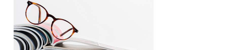 sports eyewear and goggles collection by brand or sport