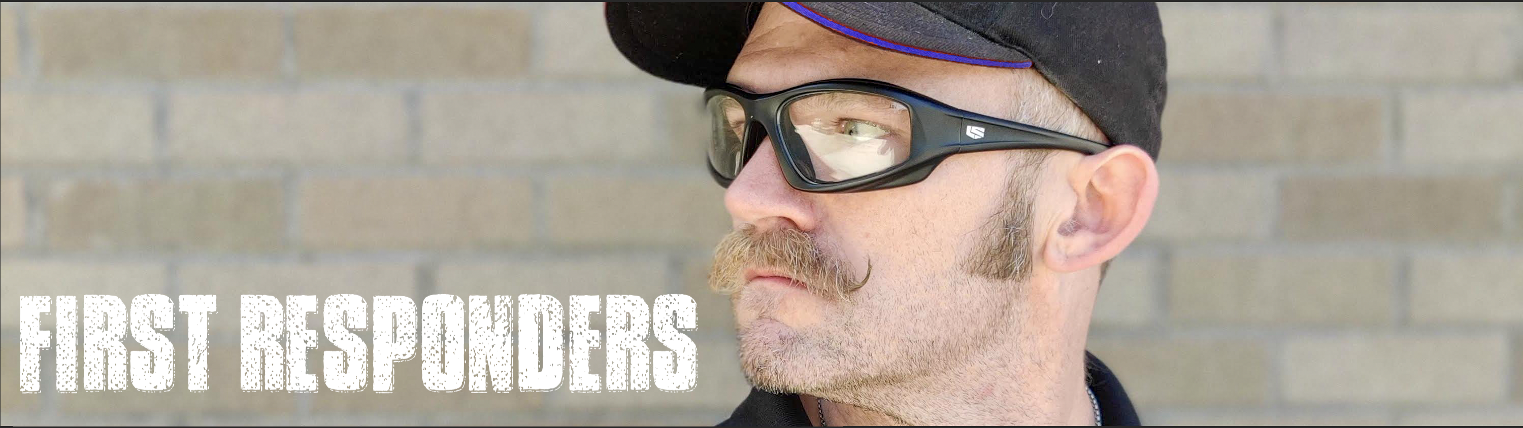 Liberty Sport PPE reusable eyewear for safety and protection