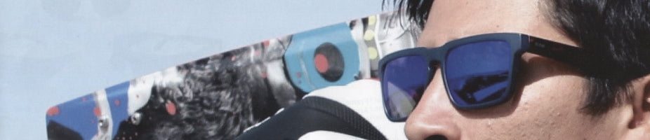 ocean sport sunglasses for active outdoor adventures