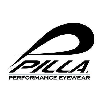 Pilla Pickleball and Shooting Sports Glasses