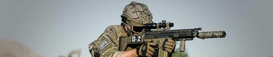 Tactical protective eyewear for safety and visibility