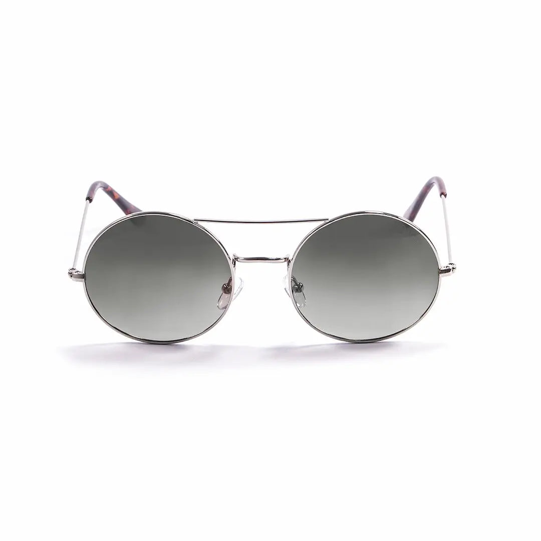 Ocean Circle Sunglasses