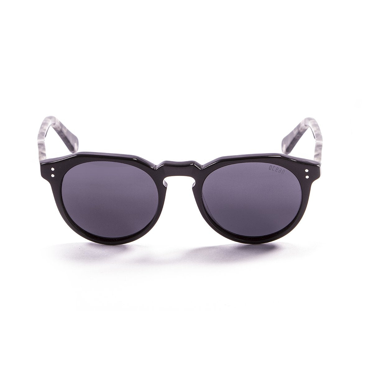 cyclops goggles Ocean Cyclops Sunglasses – A Sight for Sport Eyes