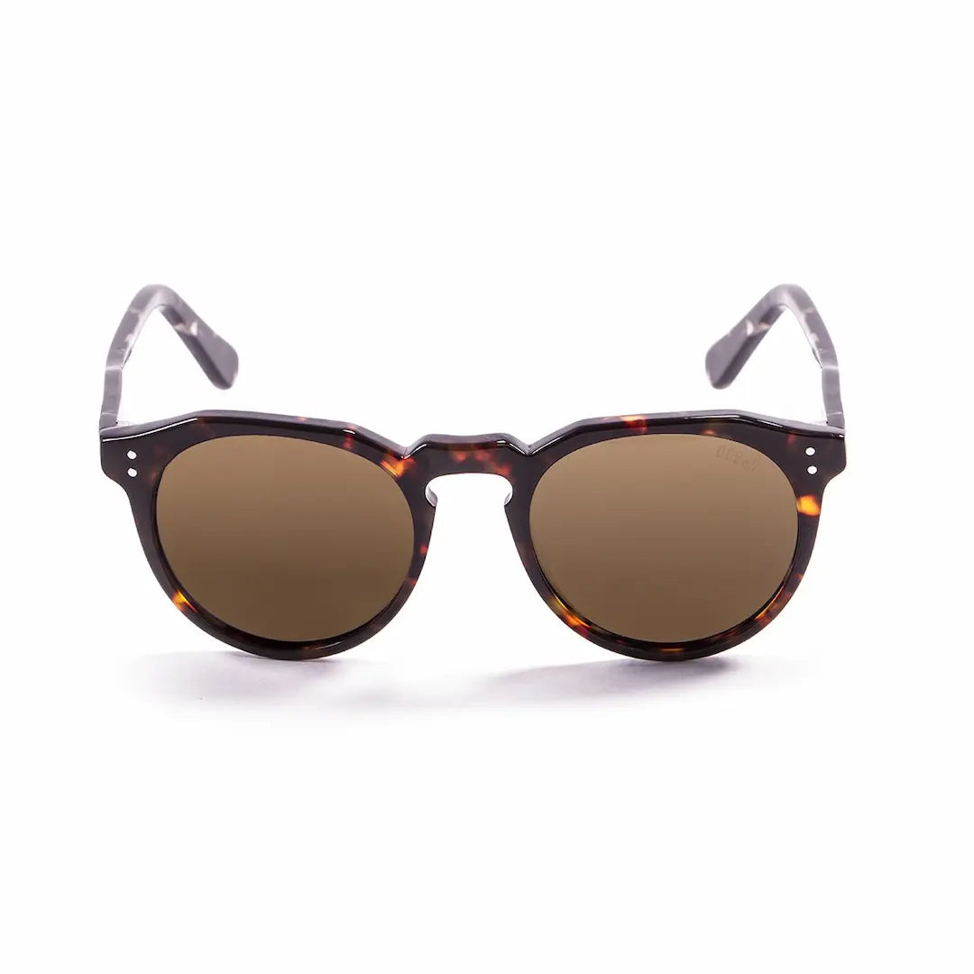 Ocean Cyclops Sunglasses