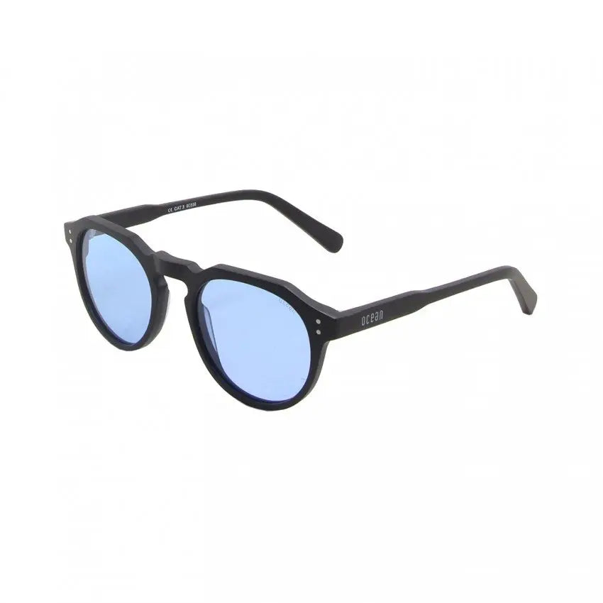 Ocean Cyclops Sunglasses
