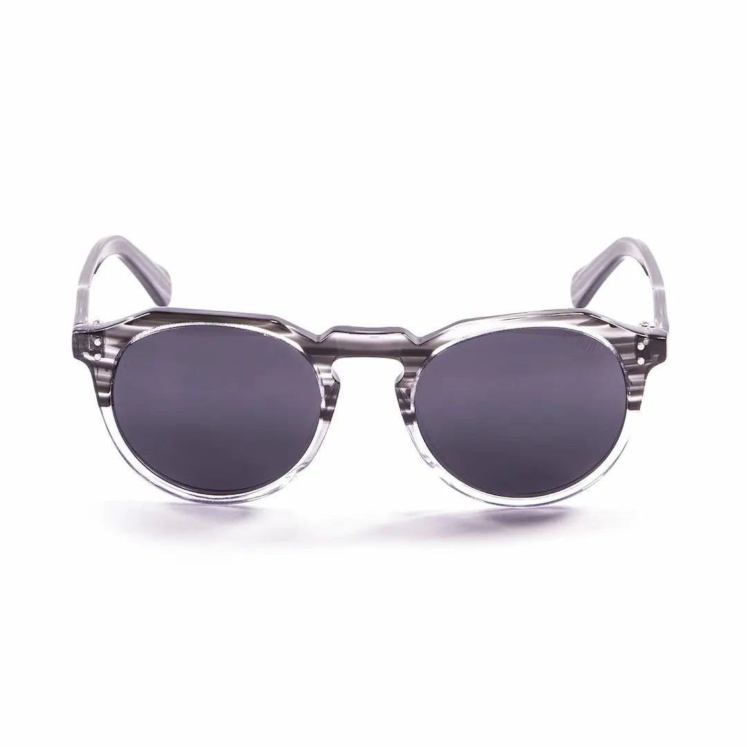 Ocean Cyclops Sunglasses