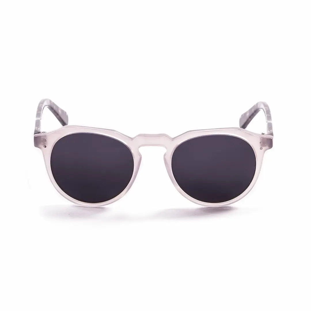 Ocean Cyclops Sunglasses