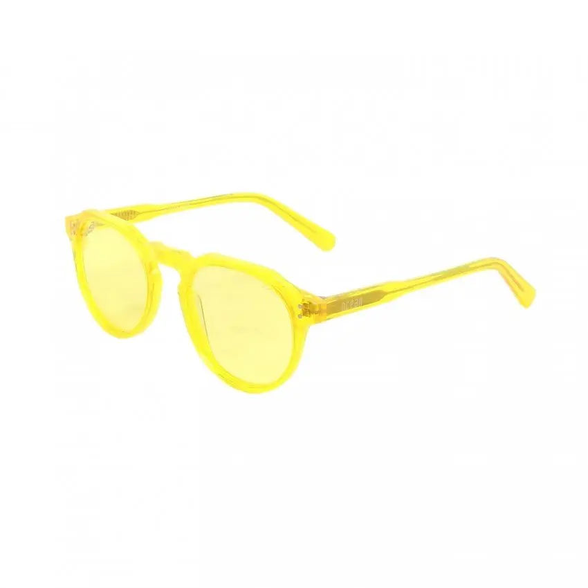 Ocean Cyclops Sunglasses