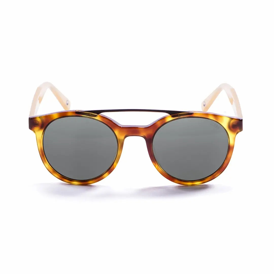 Ocean Tiburon Sunglasses