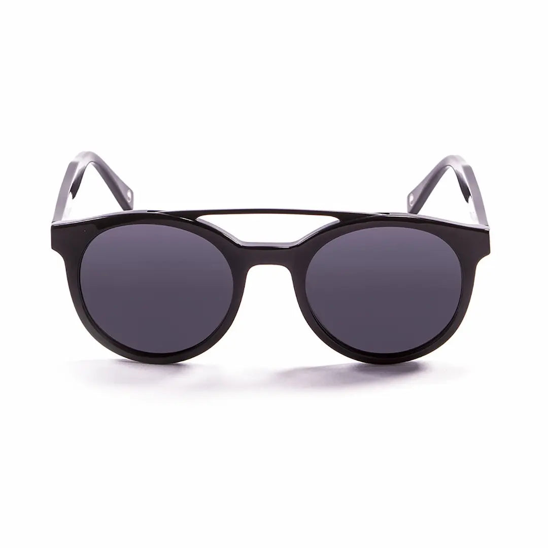 Ocean Tiburon Sunglasses