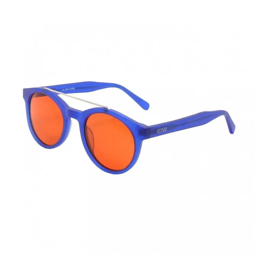 Ocean Tiburon Sunglasses