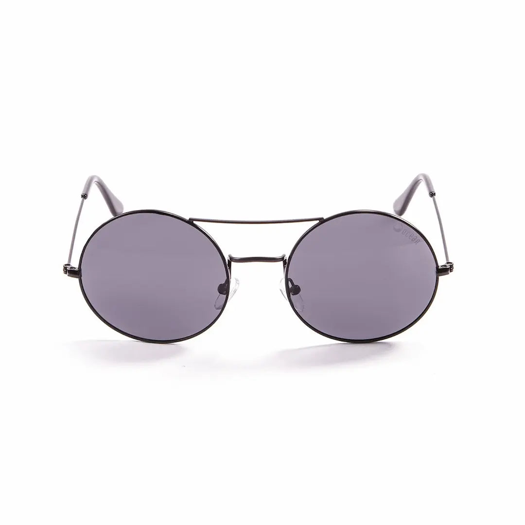 Ocean Circle Sunglasses