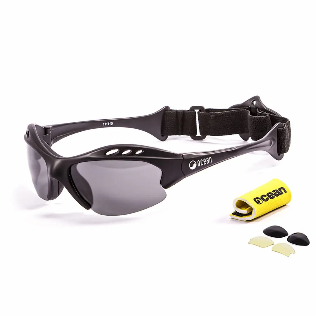 Ocean Mauricio Water Sport Sunglasses