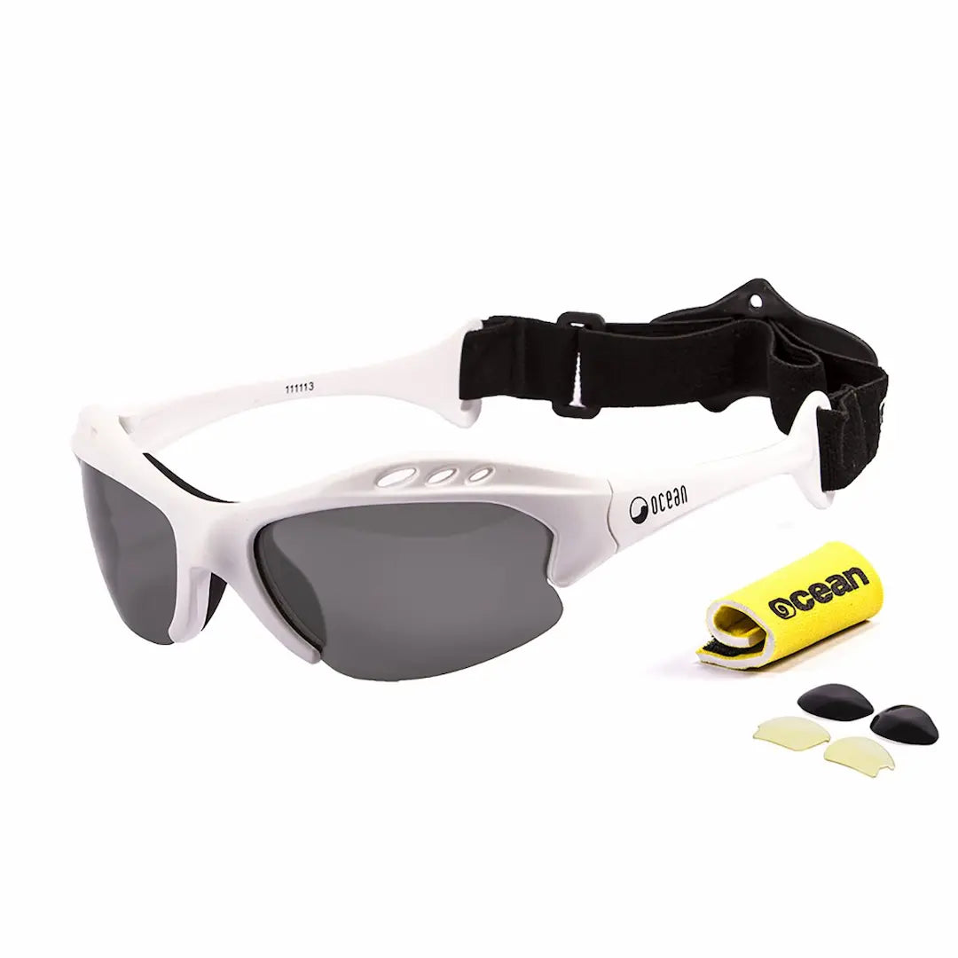 Ocean Mauricio Water Sport Sunglasses