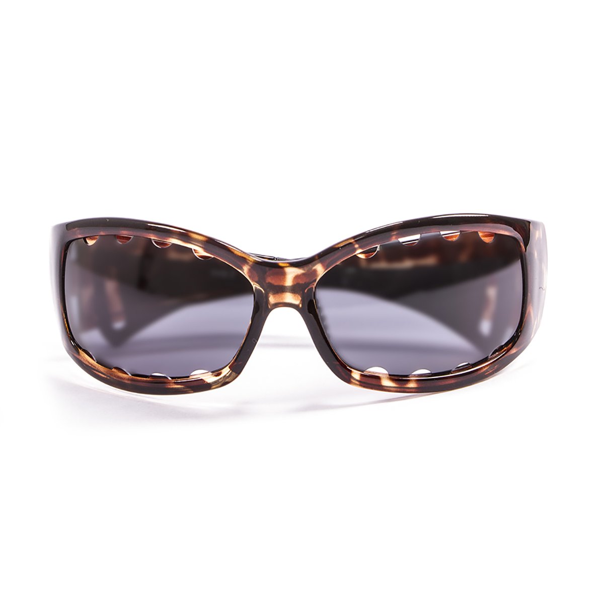 Ocean Fuenteventura Demy Brown/Smoke Polarized