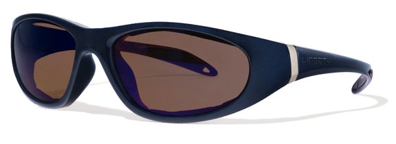 Liberty Sport Escapade Navy