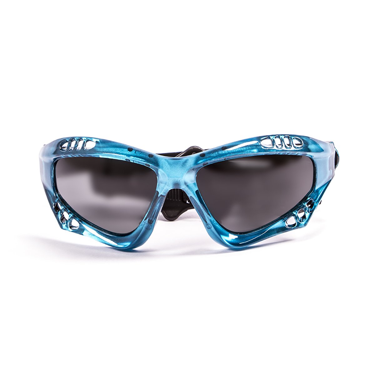 Ocean Australia Blue/Polarized Smoke