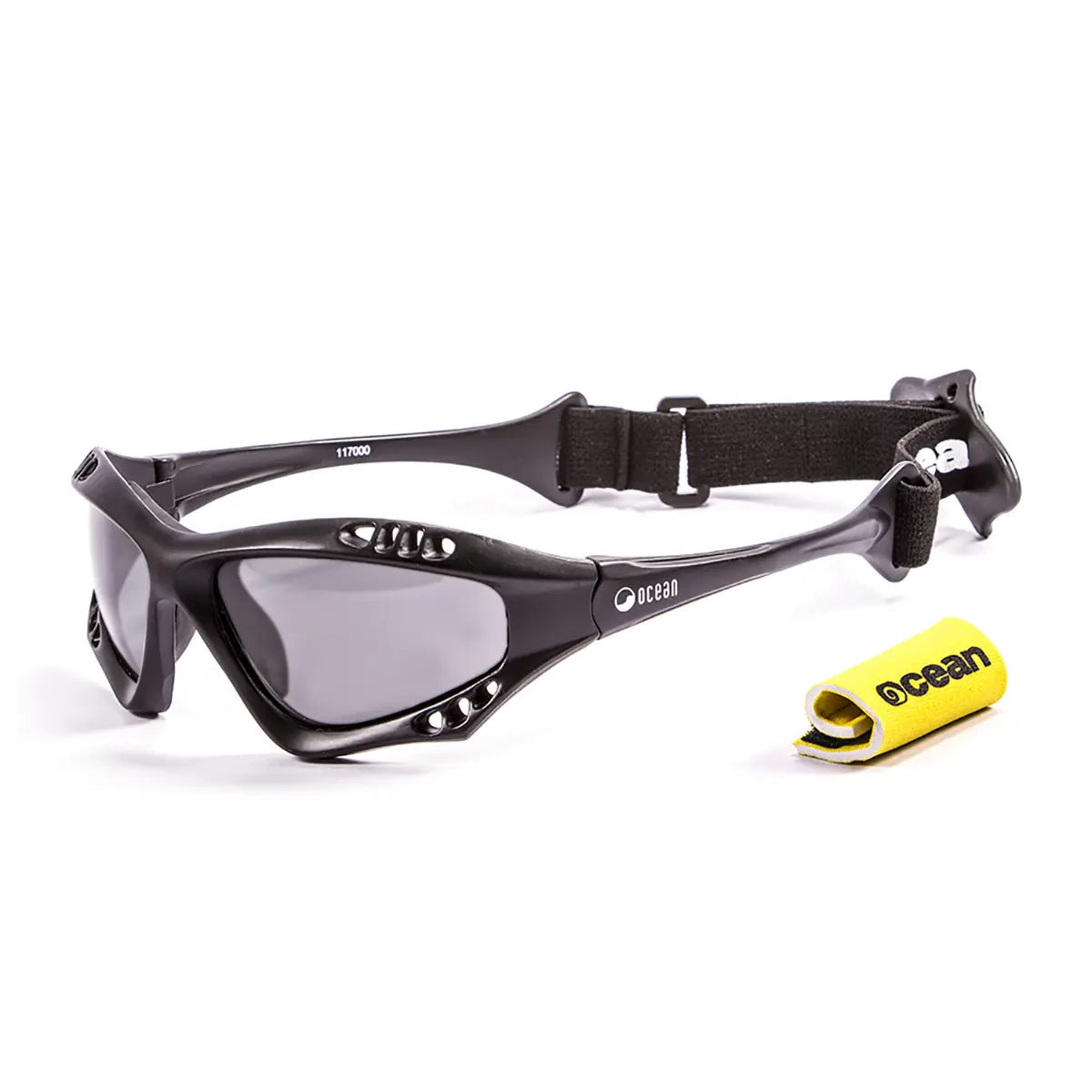 Ocean Australia Water Sport Sunglasses