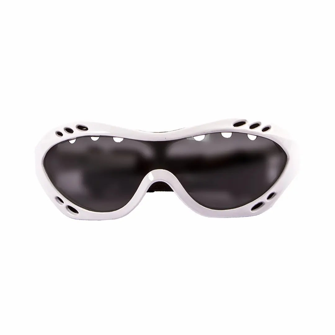 Ocean Costa Rica Water Sport Sunglasses