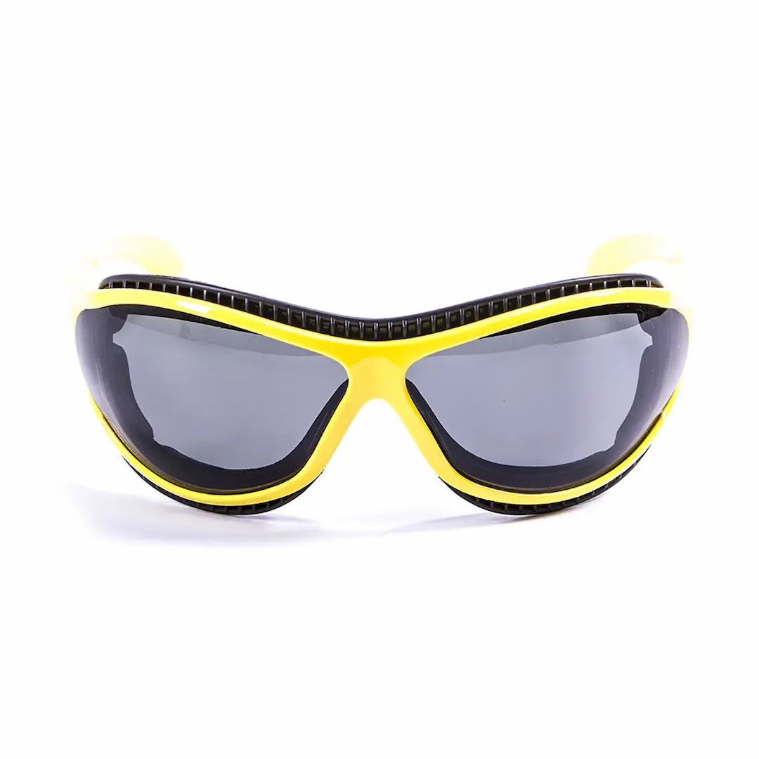 Ocean Tierra de Furgo Water Sport Sunglasses