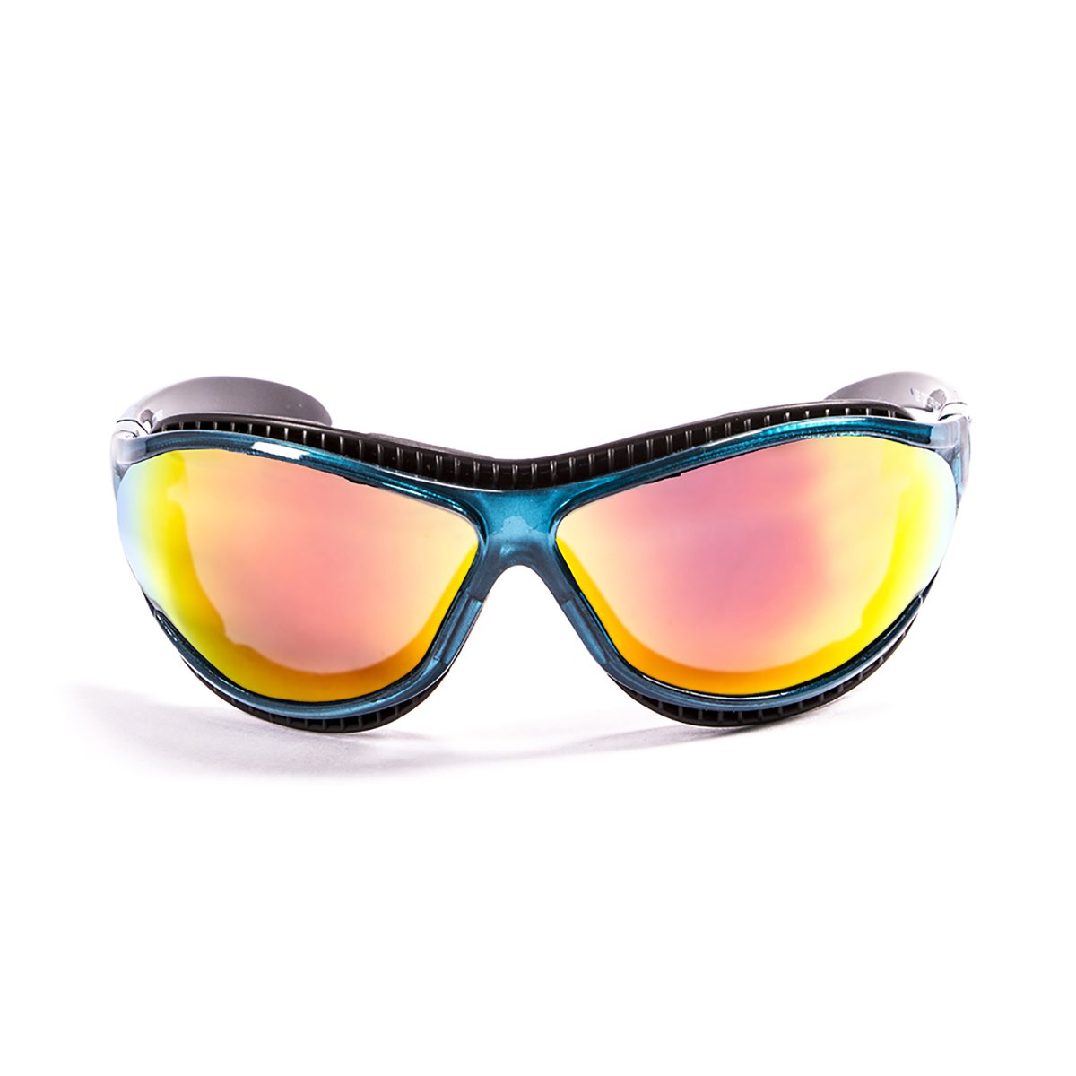 Ocean Tierra de Fuego Blue/Polarized Revo Red