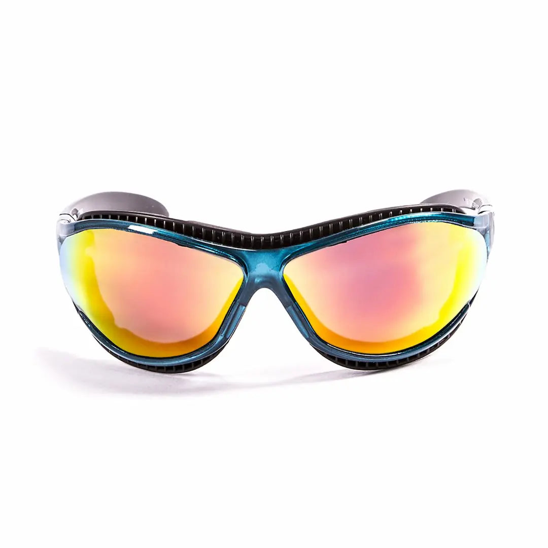 Ocean Tierra de Furgo Water Sport Sunglasses