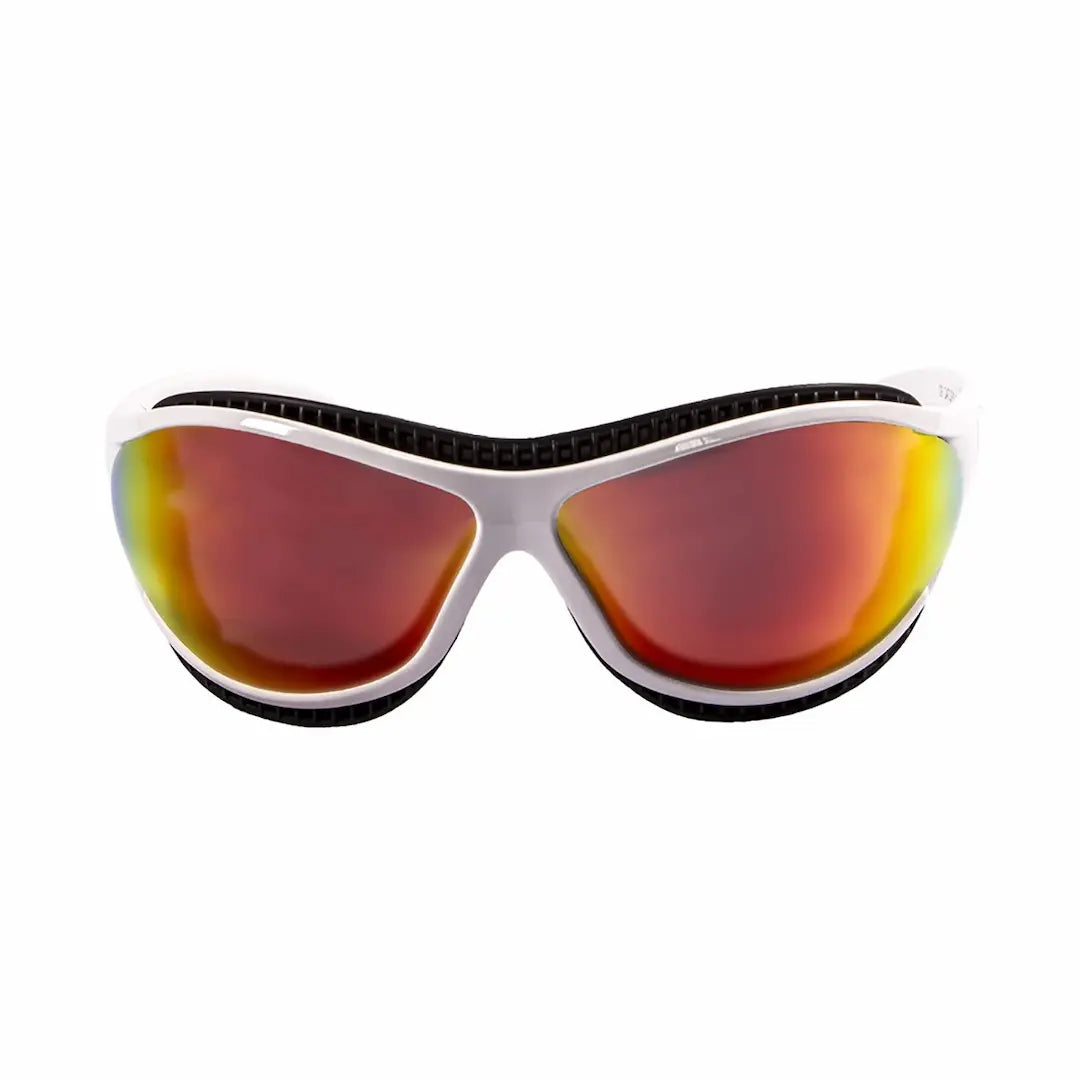 Ocean Tierra de Furgo Water Sport Sunglasses