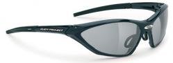 Rudy Project Ekynox SX Black Gloss Sunglasses