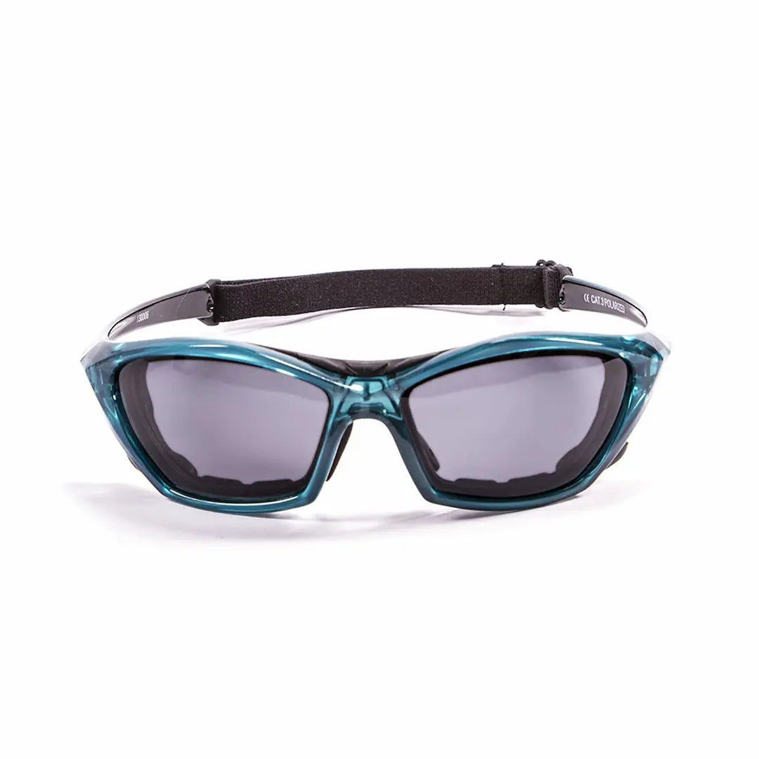 Ocean Lake Garda Water Sport Sunglasses