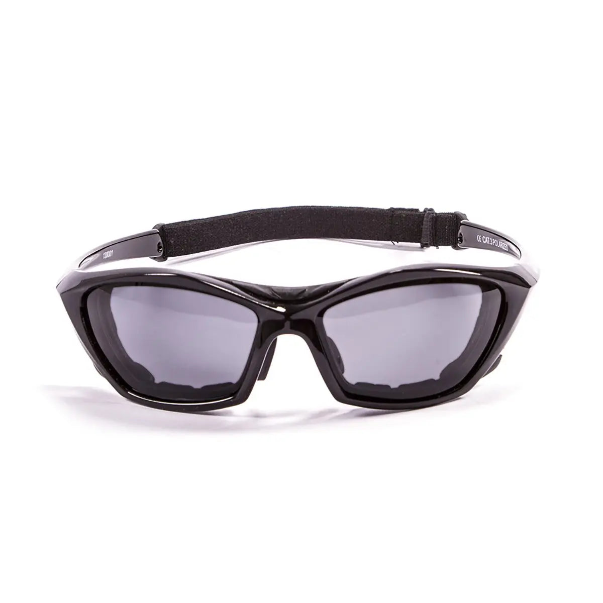 Ocean Le Morne Water Sport Sunglasses