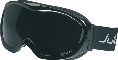 Julbo Around Excel M201 (Sale)