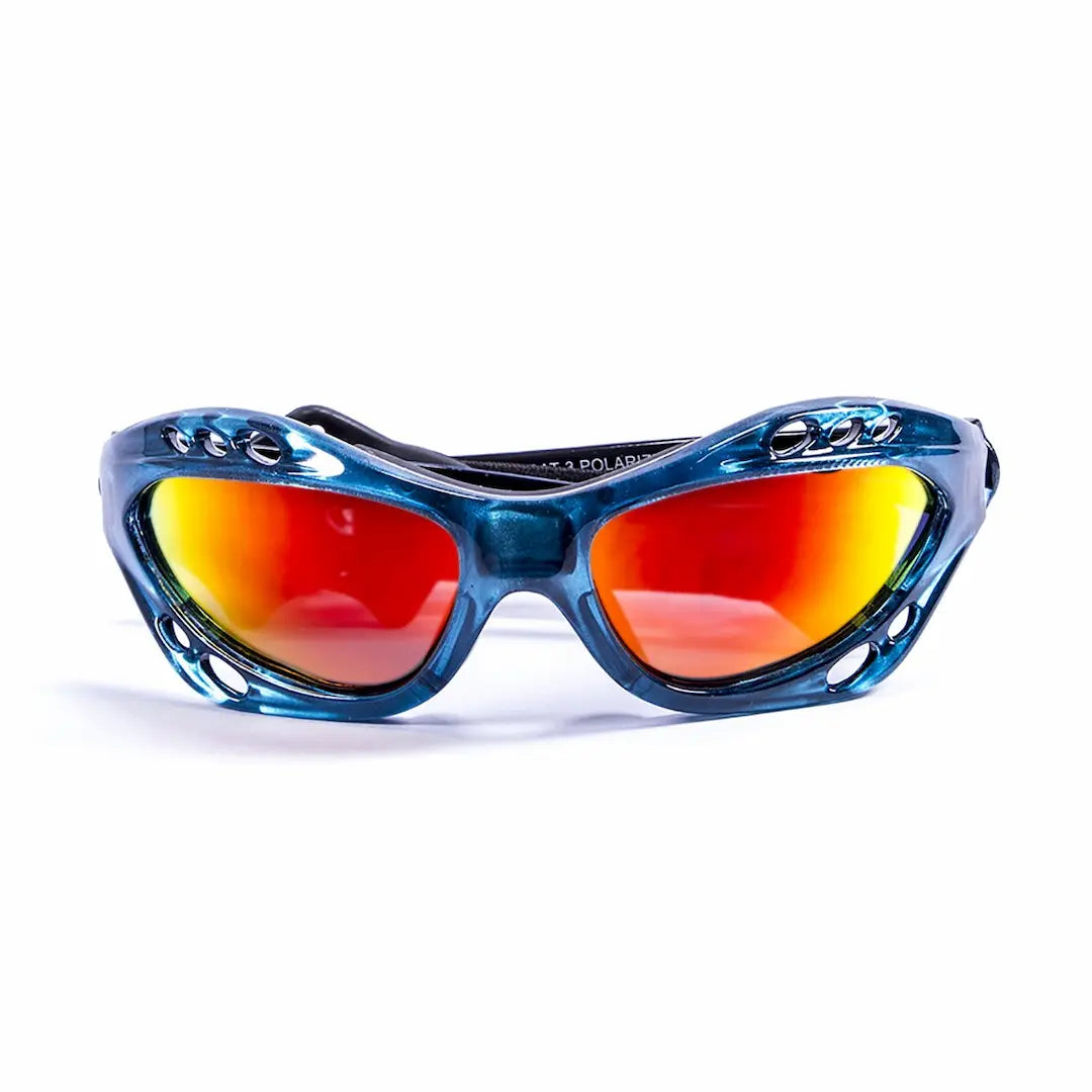 Ocean Cumbuco Water Sport Sunglasses