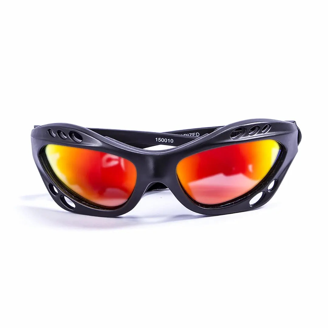 Ocean Cumbuco Water Sport Sunglasses