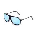 Ocean Bai Sunglasses