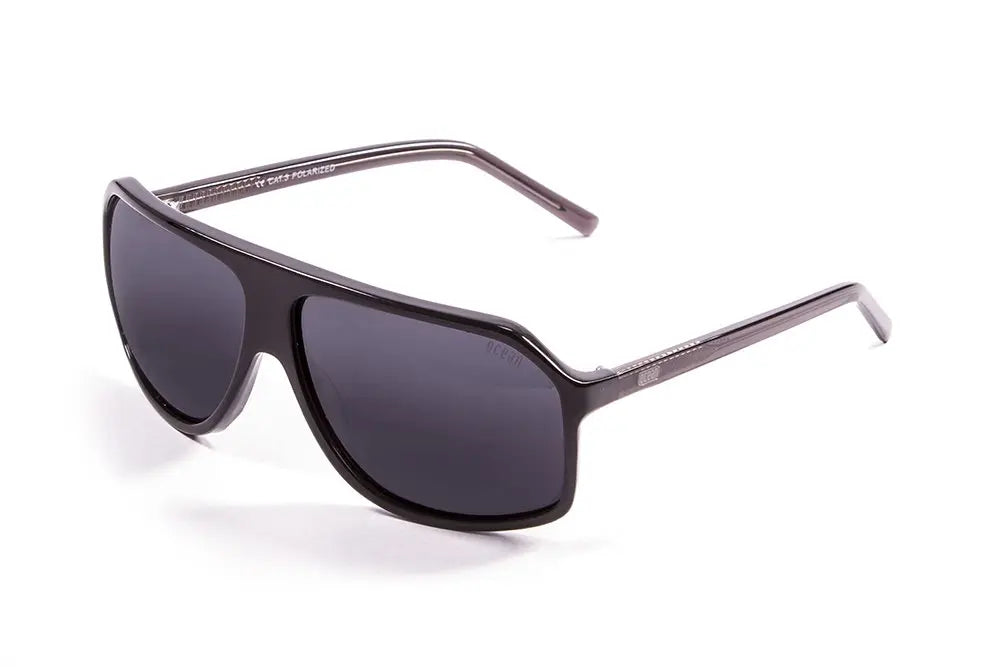 Ocean Bai Sunglasses