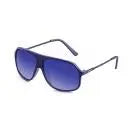 Ocean Bai Sunglasses