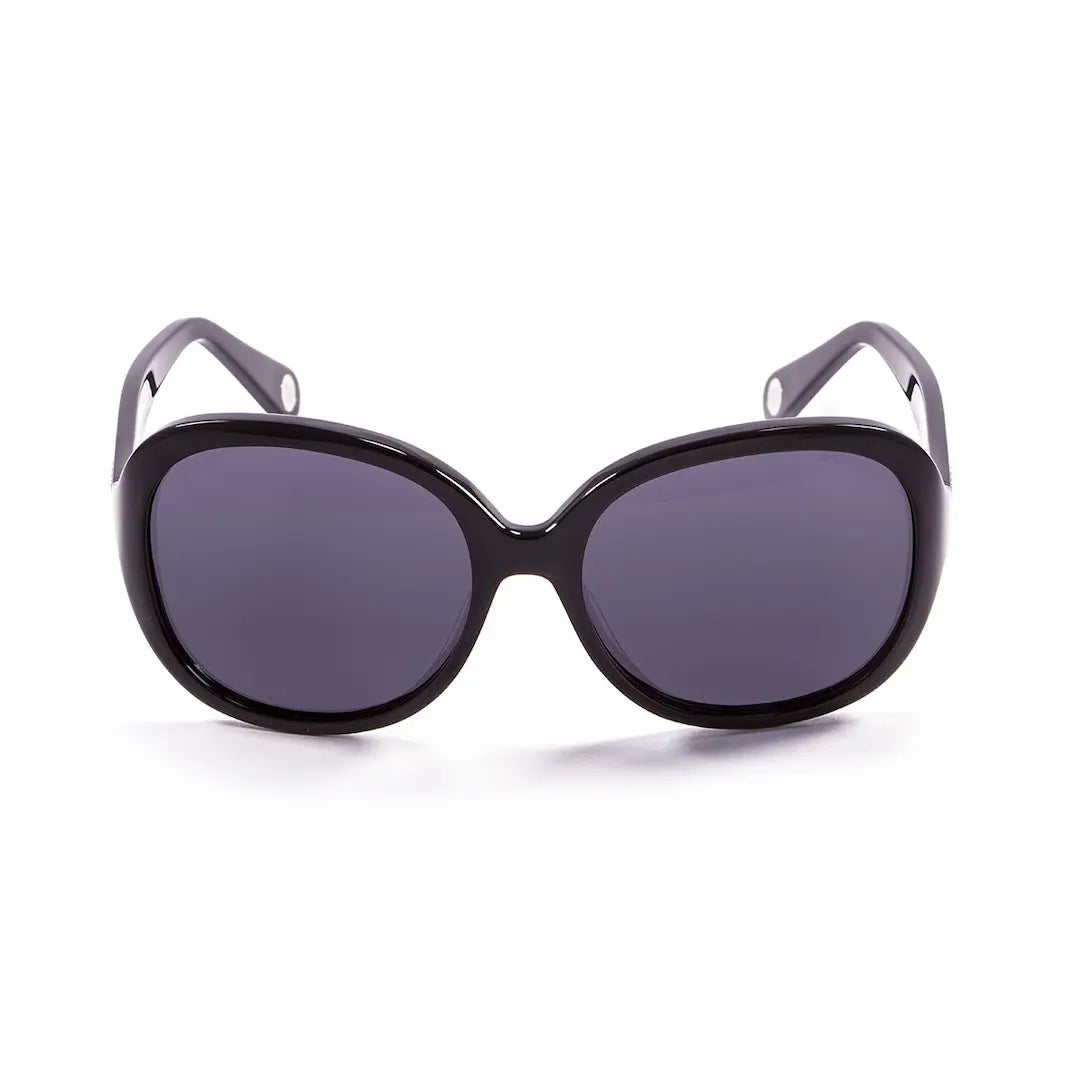 Ocean Elisa Sunglasses