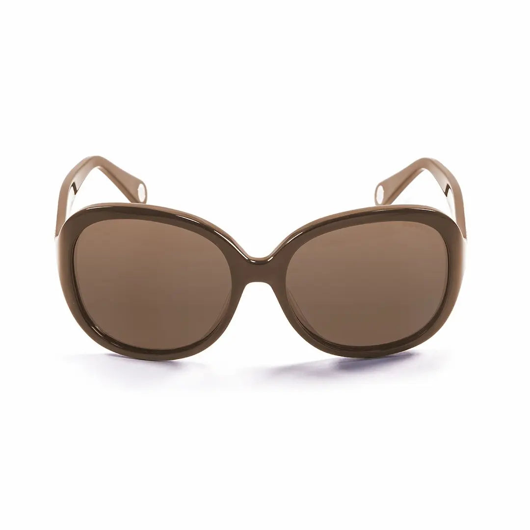 Ocean Elisa Sunglasses