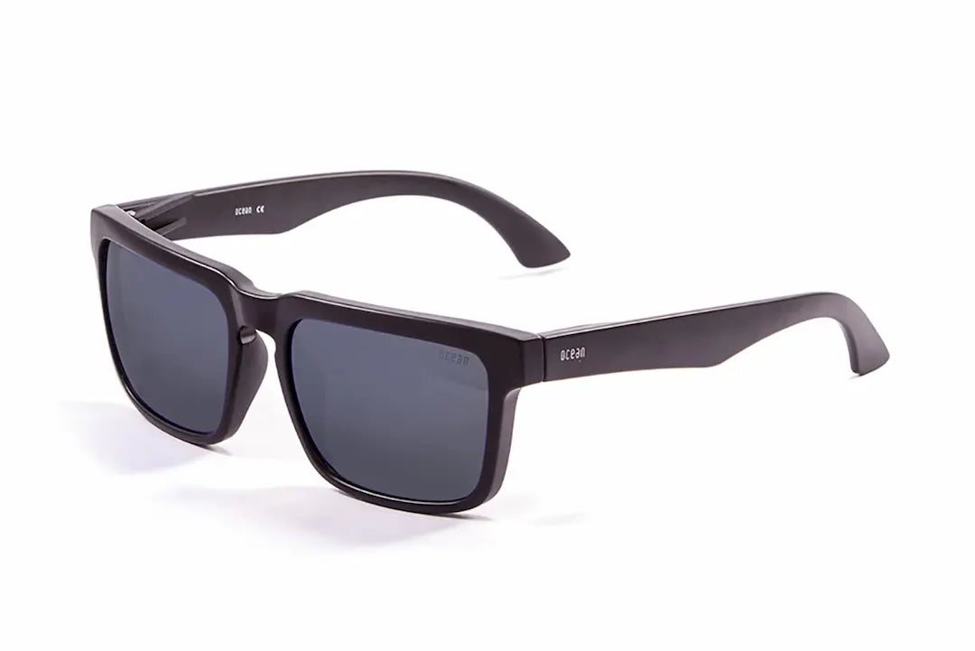 Ocean Bomb Sunglasses