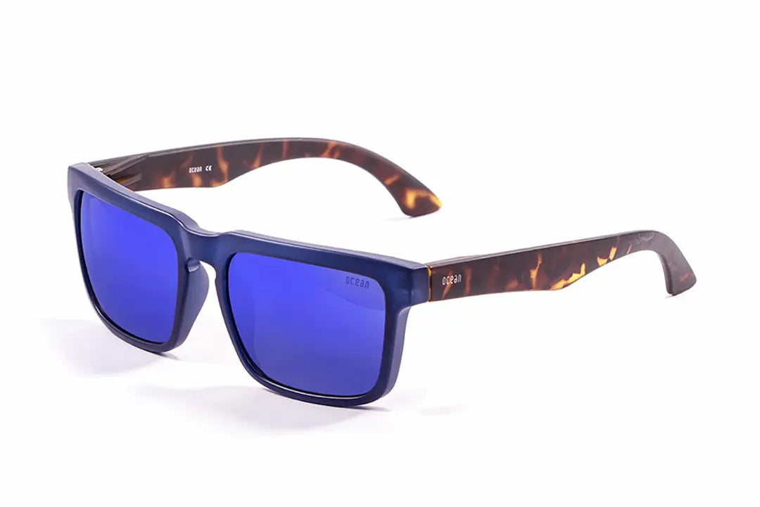Ocean Bomb Sunglasses