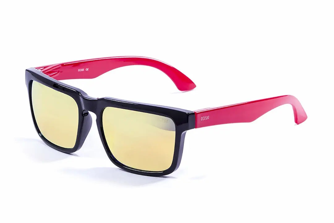 Ocean Bomb Sunglasses