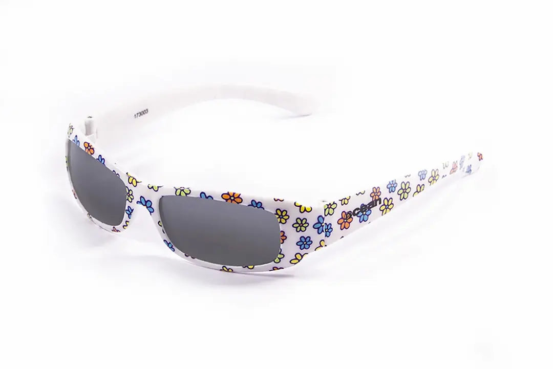 Ocean Uluwatu Kids Sunglasses