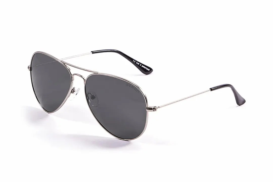 Ocean Bonila Sunglasses