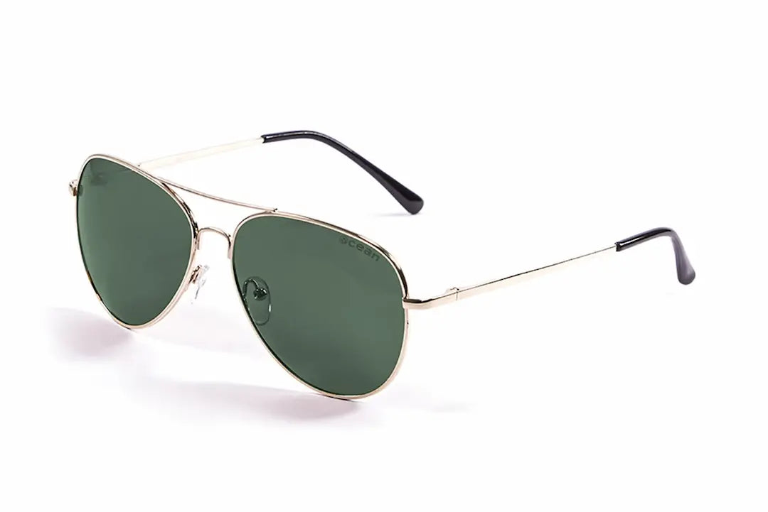 Ocean Bonila Sunglasses