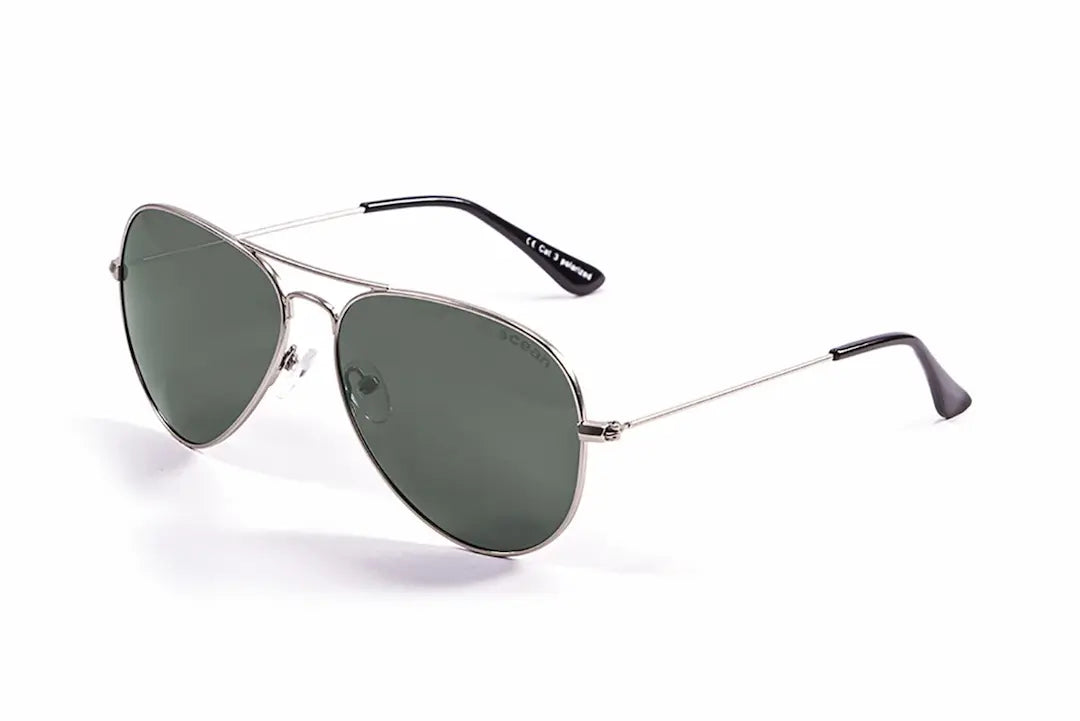 Ocean Bonila Sunglasses