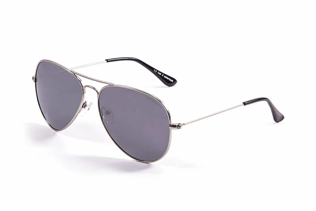 Ocean Bonila Sunglasses