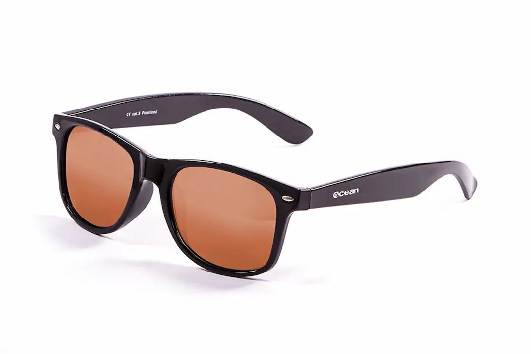 Ocean Beach Sunglasses