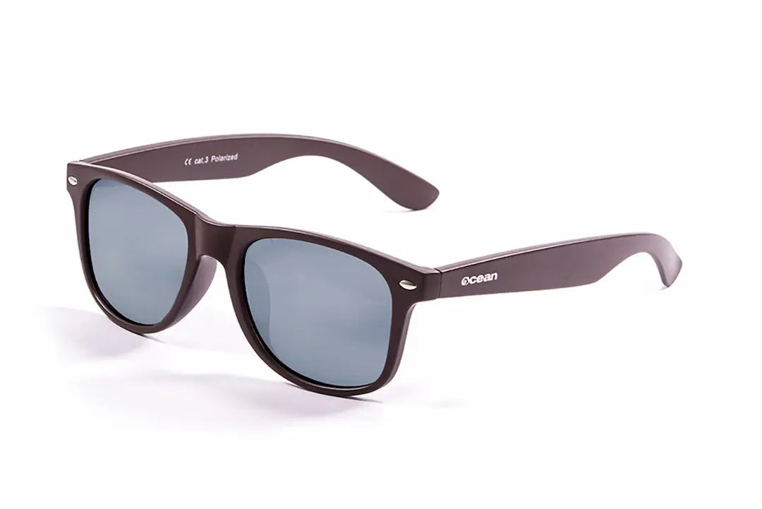 Ocean Beach Sunglasses